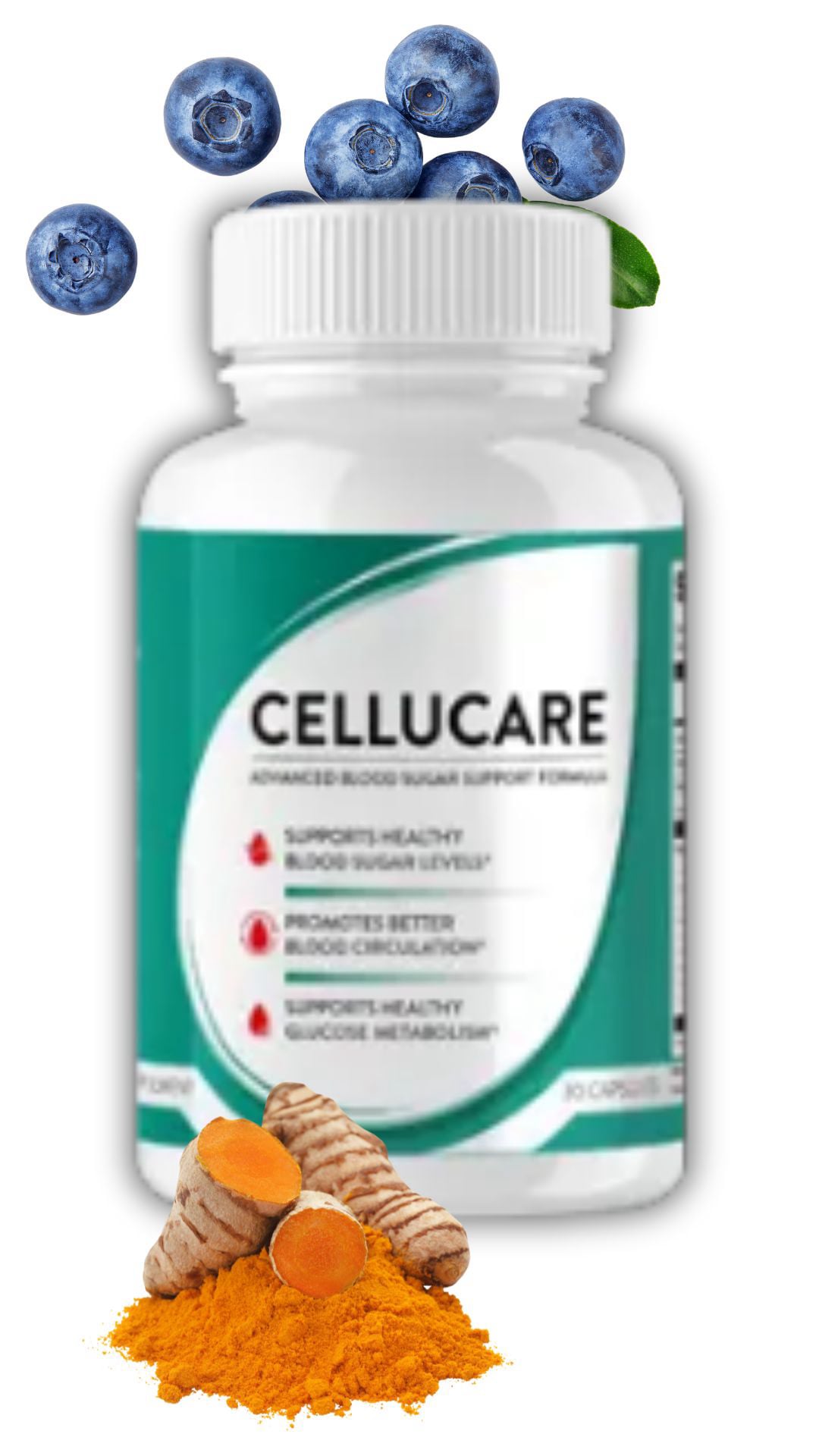 CelluCare®