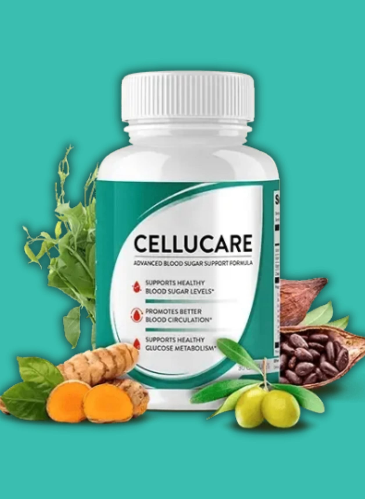 CelluCare®
