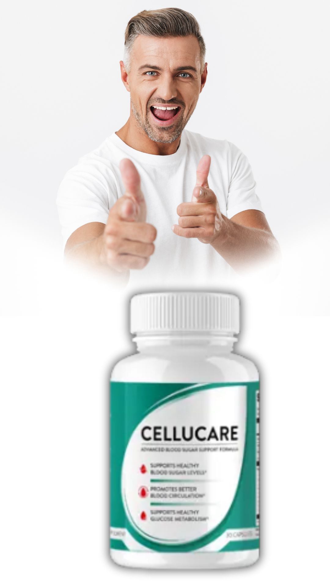 CelluCare®